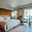 Kube Hotel St Tropez