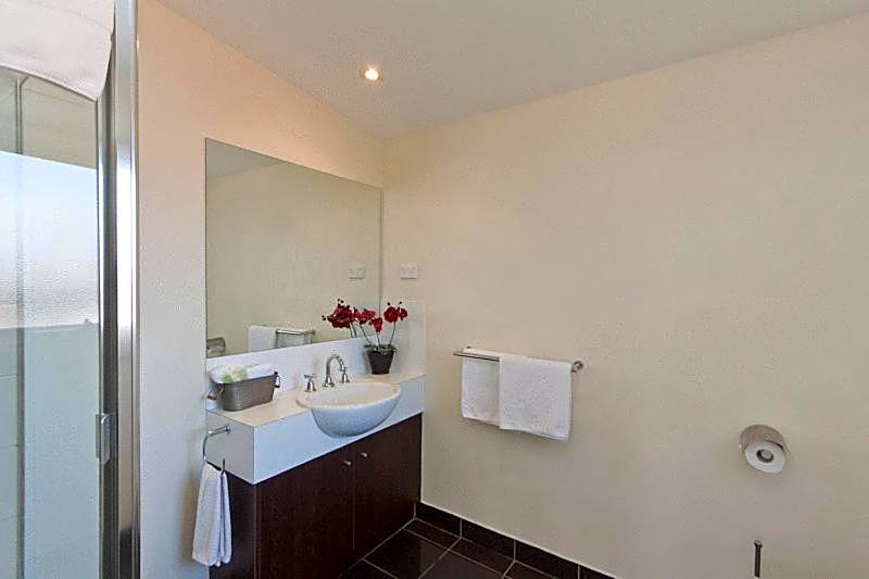 Sixty Two On Grey Serviced Apartments