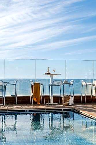 MIM Sitges Member of Melia Collection