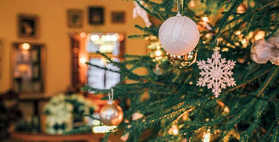 Lapland Hotels Hetta