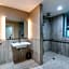 Lincoln Sands Oceanfront Resort, Ascend Hotel Collection