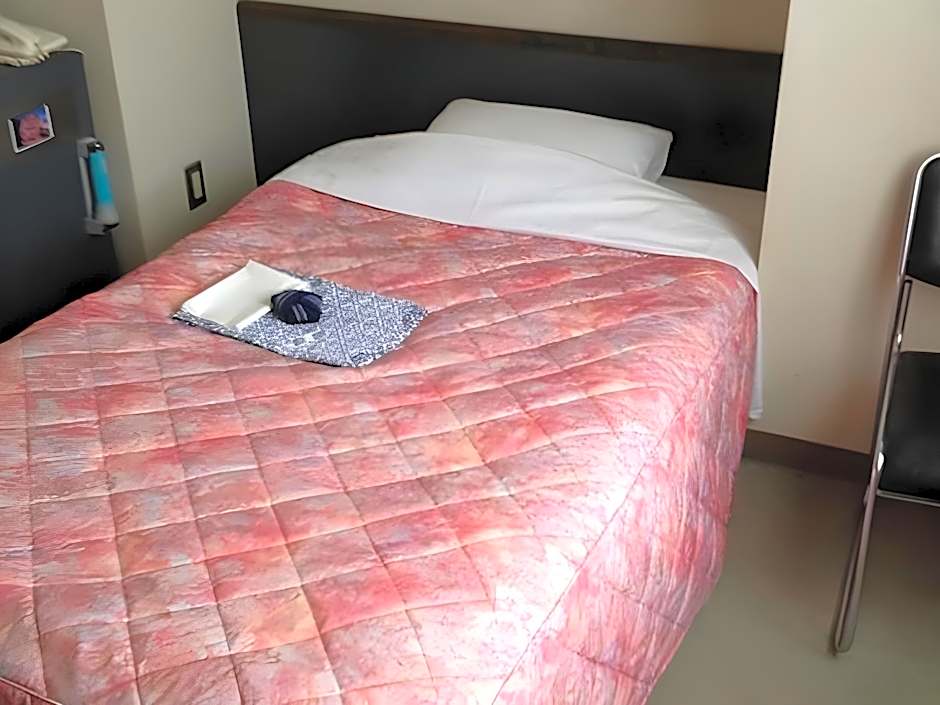 Hirosaki Ekimae Hotel