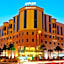 Park Inn By Radisson Al Khobar