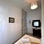 Atlazia Suites