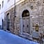 Residence Palazzo Belfiore