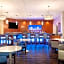 Holiday Inn Fort Lauderdale Airport by IHG