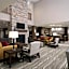 Staybridge Suites Lafayette By IHG