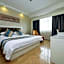 Lijing Hotel