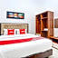 Hotel O Sukarame Near Imanuel Hospital Way Halim Formerly Hotel Griya Bawean