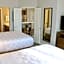 Staybridge Suites Long Beach Airport By IHG