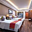 The View Sapa Hotel