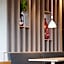 Holiday Inn Express - Offenburg By IHG