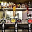 Novotel Amsterdam City