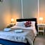 Bellini Home B&B