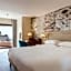 Four Points Sesimbra