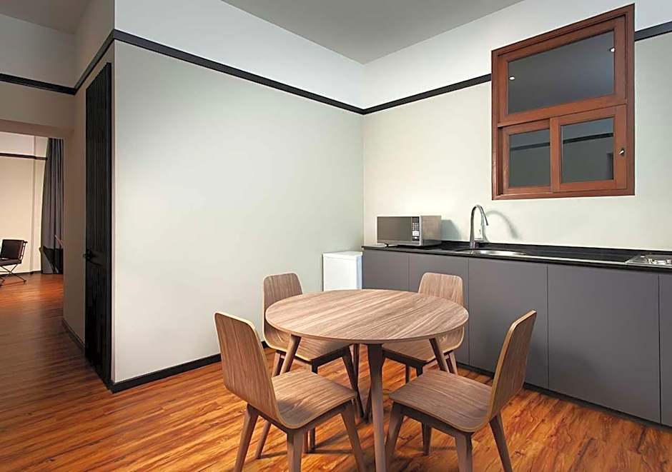 Hotel MX mas centro CDMX, Trademark Collection by Wyndham