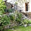 B&B Casa Gori
