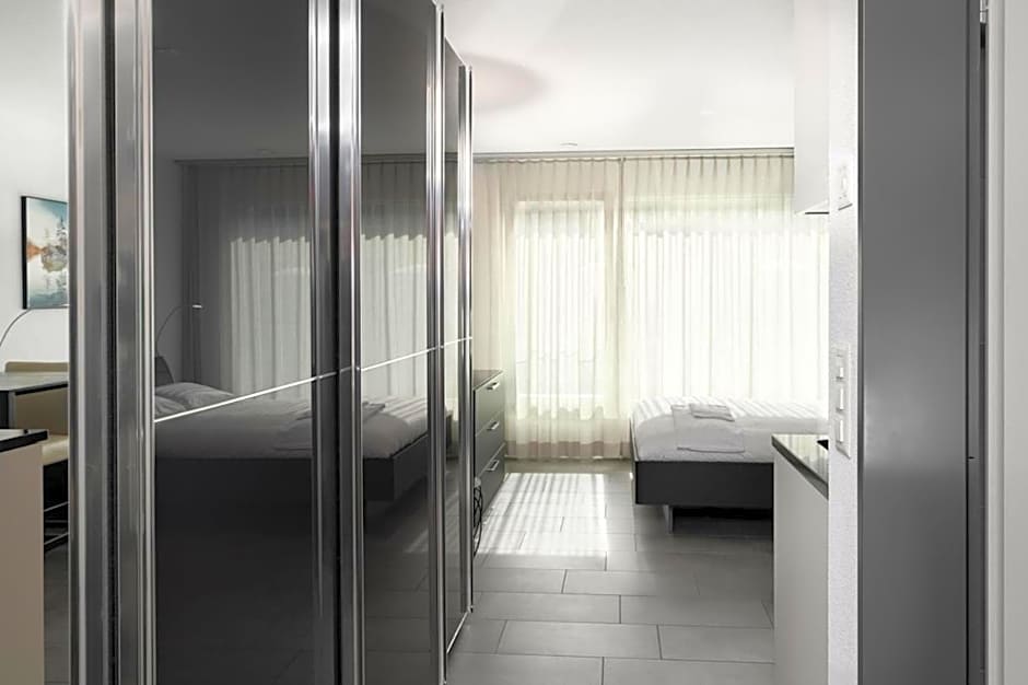 Studio PAOLA Interlaken