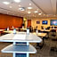 Best Western Premier Airporthotel Berlin
