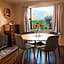 Alpine View Lodge