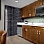 Homewood Suites by Hilton Gaithersburg/Washington, DC North
