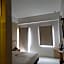 Whiz Prime Hotel Sudirman Makassar