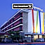 Amaris Hotel Dewi Sri - Bali