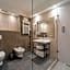 Vitta Hotel Superior