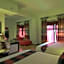 Triima Inn Arenaa Melaka