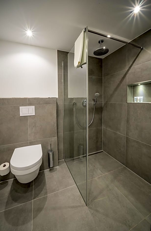 Hotel Meyerink