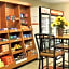 Sonesta Simply Suites Wichita Airport