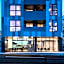 THE VIEW Odawara shiro-no mieru hotel - Vacation STAY 63560v