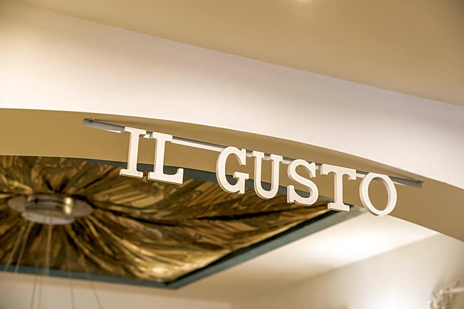 Royal Boutique Hotel NUOVA GESTIONE
