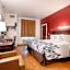 Seasons Inn Traverse City