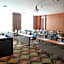 Meritz Hotel
