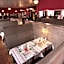 Brit Hotel Grand Hotel Munster