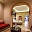 Delta Hotels by Marriott Marrakech Eden Andalou