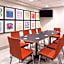 Holiday Inn Express Walnut Creek By IHG