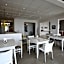 The Hampton Guest House