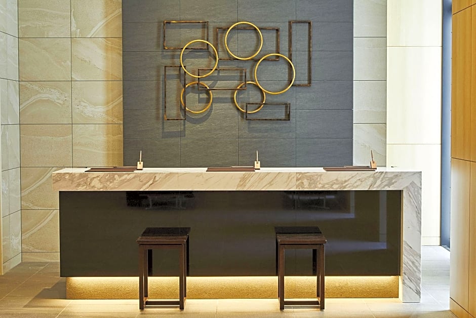 Hotel Lumiere Grande Nagareyama-Otakanomori