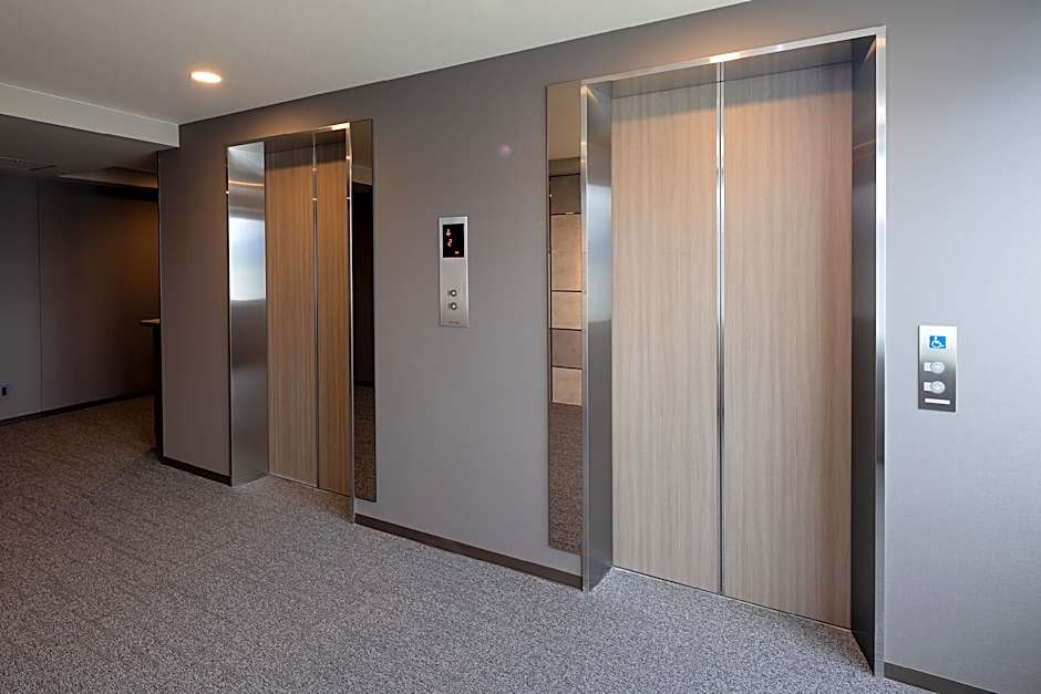 Hotel Route Inn Kinokawa