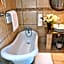 Die Fonteine Country Guesthouse and Glamping