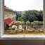 B&B Residenza San Gallo 79