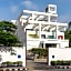 The Park Hotel - Bangalore