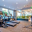 Sandman Signature Surrey - Guildford Suites