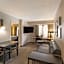 Sonesta ES Suites Dallas Richardson