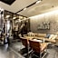 Hotel Vine