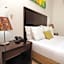 Hotel Millenium Barrancabermeja