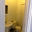 Wilshire Orange Hotel