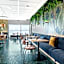 Clarion Hotel Sea U